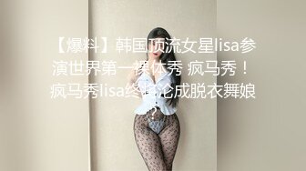 QQOG-041 小敏儿 萝莉同桌跟我在床上补习 扣扣传媒 x 91Fans