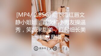 [MP4/ 502M] 漂亮黑丝伪娘吃鸡舔菊花 被强壮小哥哥无套输出 表情好骚好诱惑