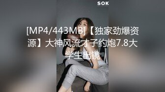 反差！武汉青职郑思瑶 00后二次元萝莉妹子表面清纯背地做狗 反差满满