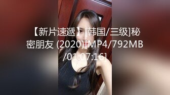 美女和闺蜜一起去找大鸡巴猛男享受硕大肉棒大力冲刺逼穴