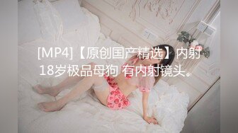 台北小哥带大家认识新交的女朋友  这次的妹子五官挺正的