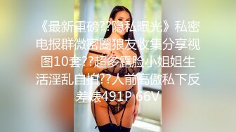 让妳成为理想的母乳妈妈