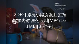 [2DF2] 朋友妻就是用来操的周末把好友的老婆给操了露脸[MP4/76MB][BT种子]