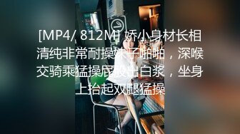 G奶超市收银员【欣欣月儿】部分门票房 极品美乳~骚舞~道具自慰狂插【37v】 (33)