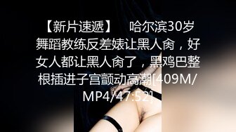 ★精品推荐★半夜被对门吵的睡不着偷偷起来看看是在干啥呢