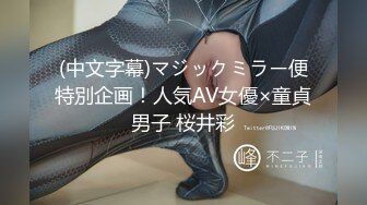 熟肉坦克少女為錢下海各種拍攝寫真[174P+22V/151M]