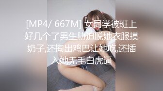 稀有❤️黑客破解医院妇产科监控摄像头❤️完美正面角度高清偷拍几个孕妇 ❤️最美年轻孕妇 阴蒂清晰可见