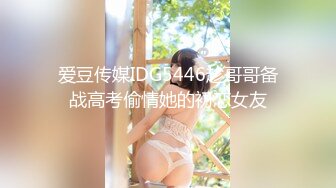 护士小女友上班就勾引我