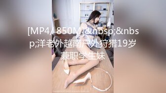 痞痞黑妮子2023051201