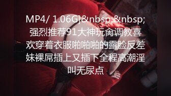 六月最新流出 牛逼屌丝厕拍高颜值美女嘘嘘兰花手擦逼出来搭讪美女假装问路