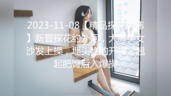 国产AV 蜜桃影像传媒 PMX031 微醺女子 酒瓶满塞 雷梦娜