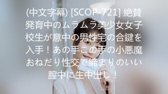 《全国探花》铁牛哥嫖妓偷拍直播约炮良家兼职少妇啪啪完唠嗑探讨人生听对白少妇貌似个老师