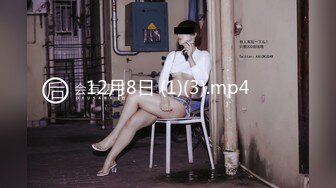 AngelsLove 精品东欧少女 发布-2023 (11)