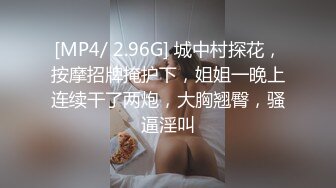 LOVE小天探花约了个高颜值花臂纹身嫩妹子，摸逼口交调情沙发上操抬腿侧入猛操