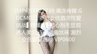 蜜桃影像传媒 PME056 大胸荡妇色诱搬运工 金宝娜