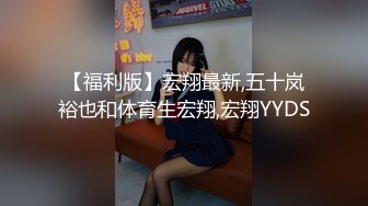 【新速片遞】&nbsp;&nbsp;骚货婊子老婆？够不够淫荡骚贱？❤️❤️用镜头记录妻子的日常，在家就是不害臊，肆意暴露，这逼粉吗 [25M/MP4/01:53]