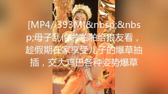 [MP4/ 1.26G] 年轻小伙家里约炮单位的美女同事还是一个无毛B骚的很干起来太爽了完美露脸