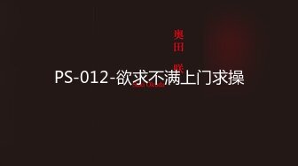 【萝莉猎手❤️大神】唐伯虎✿ 极品学妹诱人油亮丝袜 越性感逼越遭罪 调教深喉 特写肉棒攻击鲜嫩美鲍 真宠粉啊