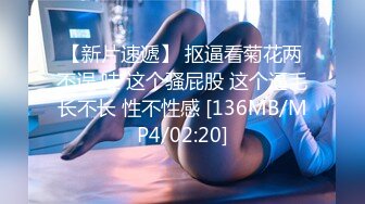 健身猛男【宋先生（甜瓜）】7月最新付费单购 空姐TS福利！你敢信？这么漂亮的女神级别的妹子，竟然是人妖 可惜啊