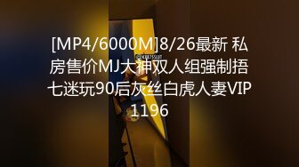 居家網絡攝像頭黑客破解拍攝到的身材不錯的嬌妻中午和老公激情來一炮 互舔互插愛撫爽的欲仙欲死 露臉高清