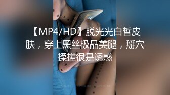 超帅小攻3P嗨操两个受