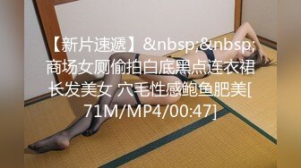 【自整理】Xhamster博主——Mistress_BJQueen 女王调教 不一样的高潮 微微重口  最新视频合集【157V】 (72)