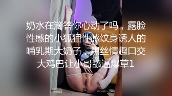 闭着眼睛手抓床单，享受大鸡巴的奋力抽插，两个年轻的妹子让大哥玩弄双飞，吃奶舔逼口交大鸡巴