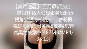 邪恶二人组下药迷翻来兼职的美女模特 换上丝袜各种姿势轮流啪啪2