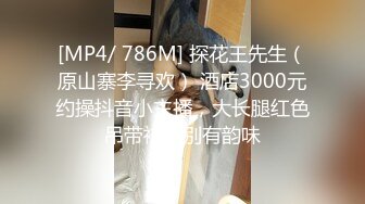 【MP4】[国产]AV0023 恶质村长极乐芒果园