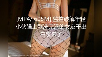 STARS-042 为了揭露真相 偷偷潜入被凌辱轮奸的美女记者 市川雅美 无码流出(中文字幕）