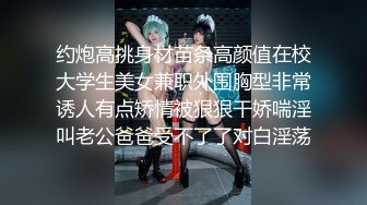 首次拍摄，附近离异女人