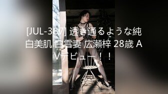 （原创）三指+道具玩弄97小骚母狗的骚逼清晰特写献给大家