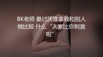 【XKK98006】女王调教2猫奴狗奴鞭刑舔脚