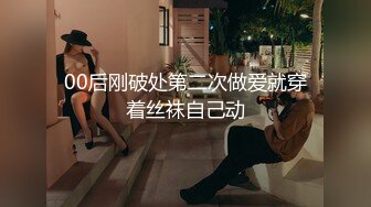 骚逼小姑娘16小时【呀呀呀】连体网袜~道具自慰！挺嫩的，花季女孩！ (12)