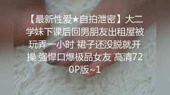 【新片速遞】&nbsp;&nbsp;这是神吗情况 是两妹子太狠了 黑祖宗居然操吐了 逼里有毒还是嗑药了[28MB/MP4/00:24]