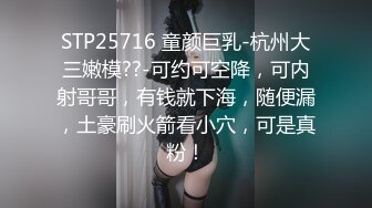 镜子前狂操肉便器女友