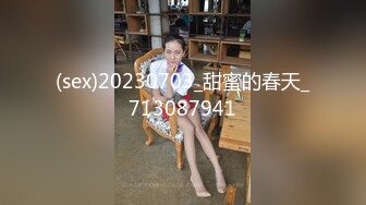 偷窥小美眉 厕所尿尿完 逼逼痒 不停用手撸 貌似不过瘾 忍不住用手指插小穴