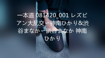 【父女乱伦】360摄像头，光头老爷子大战风骚女儿，真实刺激对白