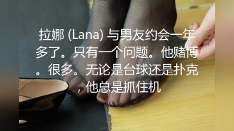 原创我与老婆爱爱（带验证）