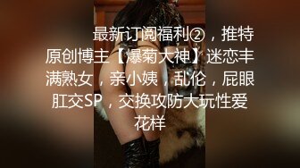 HJ-053.猥琐摄影师偷拍实录..淫语极限的欠干淫娃.麻豆传媒映画伙伴皇家华人ROYAL ASIAN STUDIO出品