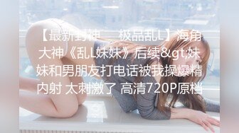 2024-4-25流出酒店新台偷拍❤️年轻情侣开房紫色情迷的诱惑让大屌猛抽