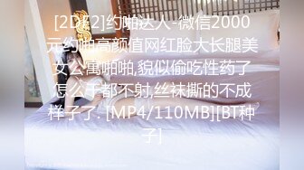 11月无水新品福利②，国宝级最美奶王【AlinaMei】号称最懂男人的性交淫具，各种露脸唯美性爱，视觉盛宴 (2)