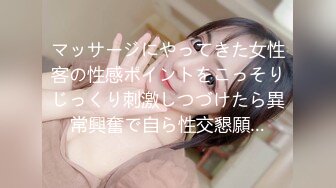 [MP4/ 197M] 周末和大二女友出租屋里开炮很害羞不让拍完美露脸