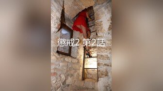 【新片速遞】风骚少妇镜头前求狼友草她，全程露脸丝袜情趣装诱惑，道具不停抽插骚穴浪叫呻吟表情很骚，撅着屁股勾搭好骚[984MB/MP4/01:24:05]