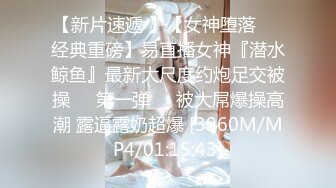 极品丝袜御姐『苏沫』啪啪大尺度私拍流出 多姿势啪操丰臀女神 黑丝+高潮+呻吟极品丝袜御姐『苏沫』啪啪大尺度私拍流出 多姿势啪操丰臀女神 黑丝+高潮+呻吟