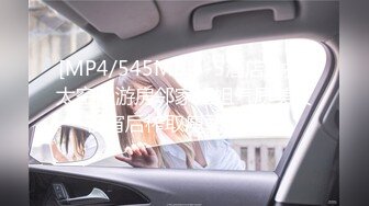 原创听话的丝袜少妇