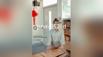 ⚫️⚫️高能预警！极品身材颜值巅峰比女人还女人美丽T娘【李志贤】私拍，被直男爆肏到起飞，淫叫不要轻一点内射菊花里[MP4/888MB]