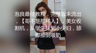 [MP4]叼着烟齐逼短裤外围少妇 迫不及待撩起衣服揉奶子镜头前深喉口交