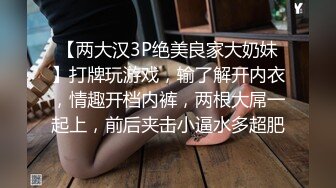 (天美傳媒)(tmp-0023)(20230131)為了錢我什麼都會做-優娜