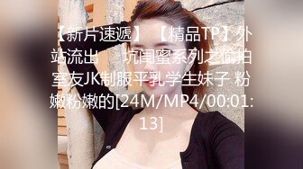 [完整版] 肌肉小猛男和伪娘互口,把伪娘无套操的嗷嗷叫